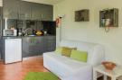 Holiday homePortugal - : Casa das Laranjeiras