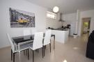 Holiday homePortugal - : Alto da Maceira