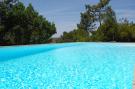 Holiday homePortugal - : Alto da Maceira