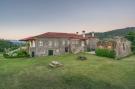 Holiday homePortugal - : Casa do Tanque