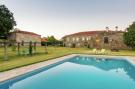 Holiday homePortugal - : Casa do Tanque