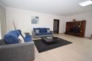 Holiday homePortugal - : Villa Mila