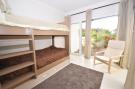 Holiday homePortugal - : Villa Mila