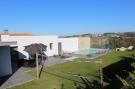 VakantiehuisPortugal - : Villa Mila