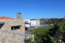 Holiday homePortugal - : Villa Mila