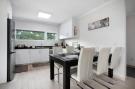 Holiday homePortugal - : Villa Mila