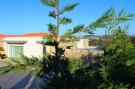 Holiday homePortugal - : Villa Mila