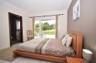 Holiday homePortugal - : Villa Mila