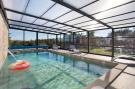 Holiday homePortugal - : Villa Mila