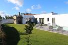 Holiday homePortugal - : Villa Mila