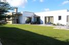 Holiday homePortugal - : Villa Mila