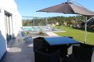 Holiday homePortugal - : Villa Mila