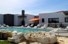 FerienhausPortugal - : Villa Colina