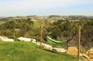 Holiday homePortugal - : Villa Colina