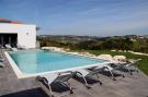 VakantiehuisPortugal - : Villa Colina