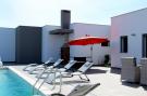 Holiday homePortugal - : Villa Colina