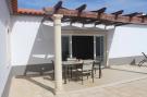 Holiday homePortugal - : Villa Rosa