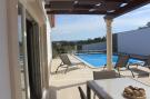 FerienhausPortugal - : Villa Rosa