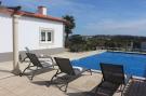 VakantiehuisPortugal - : Villa Rosa