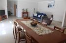 Holiday homePortugal - : Villa Rosa