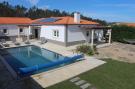 Holiday homePortugal - : Villa Rosa