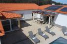 Holiday homePortugal - : Villa Rosa