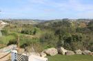 Holiday homePortugal - : Villa Rosa