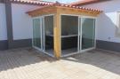 VakantiehuisPortugal - : Villa Rosa