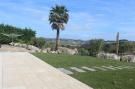 Holiday homePortugal - : Villa Rosa