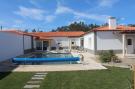 FerienhausPortugal - : Villa Rosa