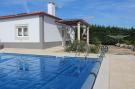 FerienhausPortugal - : Villa Rosa