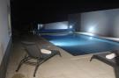 Holiday homePortugal - : Villa Rosa