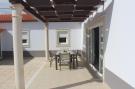 Holiday homePortugal - : Villa Rosa