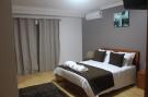 Holiday homePortugal - : Villa Rosa