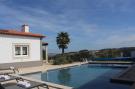 VakantiehuisPortugal - : Villa Rosa