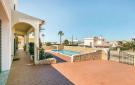 Holiday homePortugal - : Albufeira