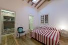 Holiday homePortugal - : Casa da Memória