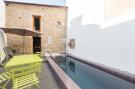 Holiday homePortugal - : Casa da Memória