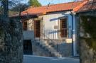 Holiday homePortugal - : Casa da Memória