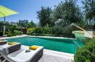 Holiday homePortugal - : Prixy