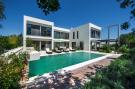 Holiday homePortugal - : Prixy