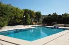 Holiday homePortugal - : Quinta Santo António