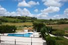 VakantiehuisPortugal - : Quinta Santo António