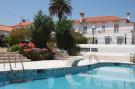 Holiday homePortugal - : Quinta Santo António