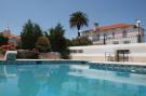 Holiday homePortugal - : Quinta Santo António