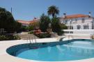 Holiday homePortugal - : Quinta Santo António