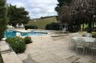 Holiday homePortugal - : Quinta Santo António