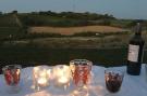 Holiday homePortugal - : Quinta Santo António