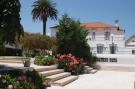 Holiday homePortugal - : Quinta Santo António