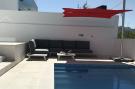 Holiday homePortugal - : Casa da Alma